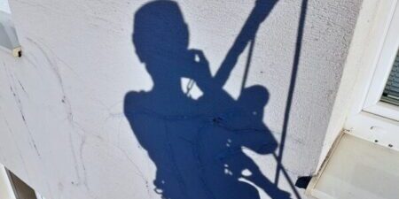 Horolezecka prehliadka ETICS